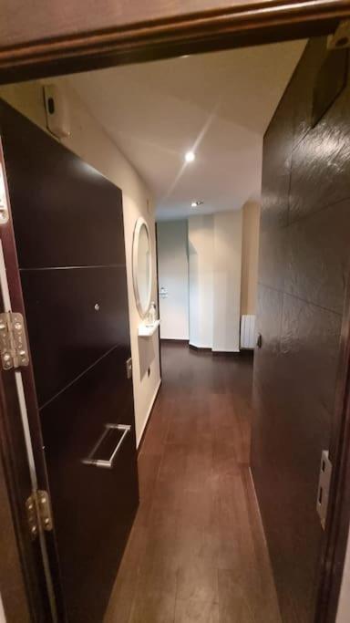 Piso Centrico Y Tranquilo Apartment Jaen Exterior photo