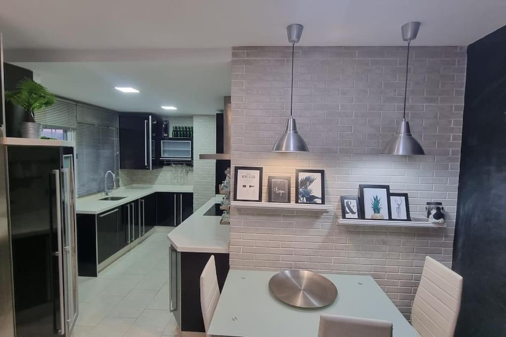 Piso Centrico Y Tranquilo Apartment Jaen Exterior photo